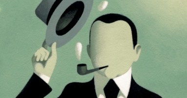 cenicienta prosopagnosia