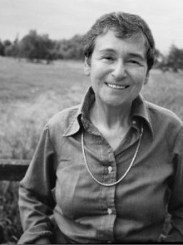 psicologa-laura-perls