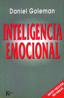 libro-psicologia-inteligencia-emocional