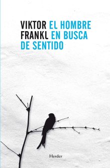 libro-psicologia-sentido-frankl