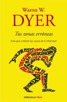 libro-psicologia-zonas-dyer
