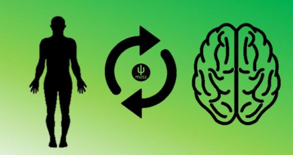 Relajacion-jacobson-muscular