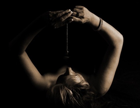 hipnosis-psicologia-mito