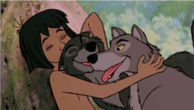 Aveyron-mowgli-psicologia-disney