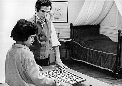 Aveyron-psicología-itard