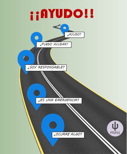 ayuda-psicologia-social