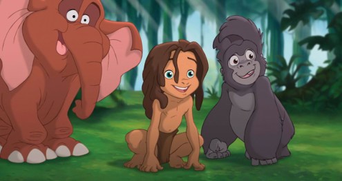 tarzan-aveyron-psicologia-disney