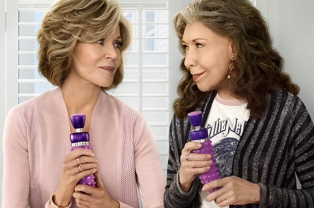 sexualidad-mayores-grace-frankie