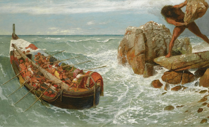 inmigracion-odisea-ulises-psicologia