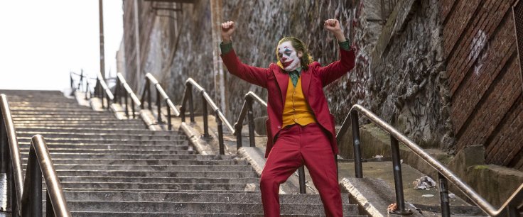 joker-psicologia-psicopata
