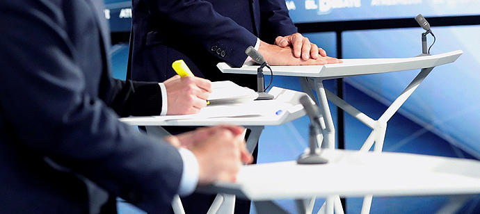 polarizacion-debate-elecciones