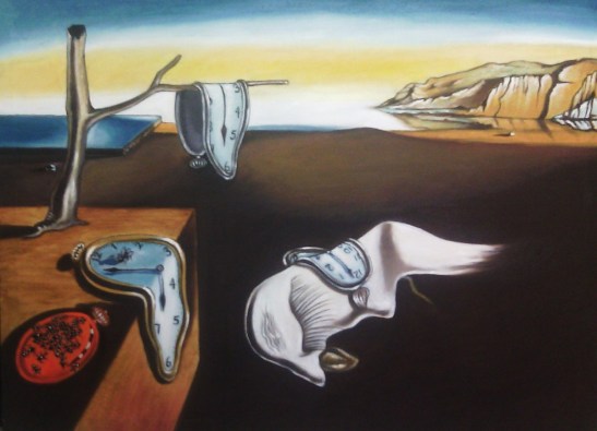 filosofia-mente-iii-dali-psicologia