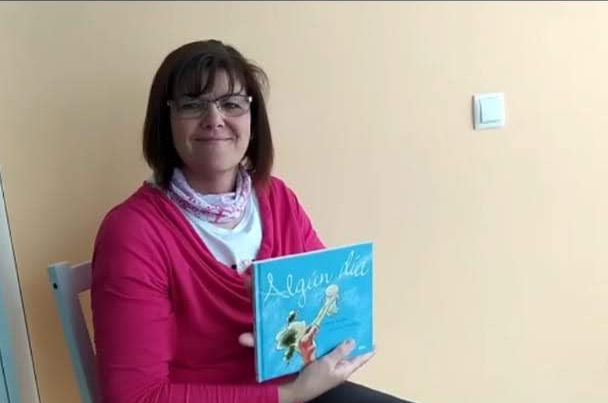 tele-colegio-maestra-cuento-educacion-infantil