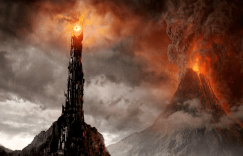 liderazgo-lotr-psicologia-autocratico