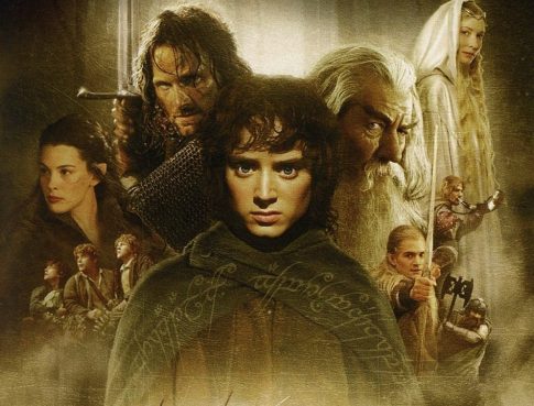 liderazgo-lotr-psicologia-democratico