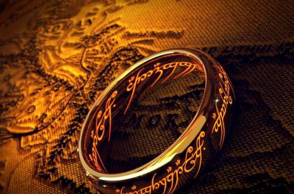 liderazgo-lotr-psicologia-transformacional-anillo-unico
